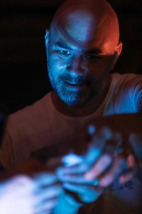 IMG_20210727_114925_603